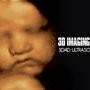 3D Imaging Services inc