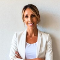 Geneviève Monette