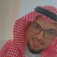 Hamid Ateyah