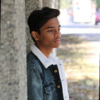 Deepu Pal