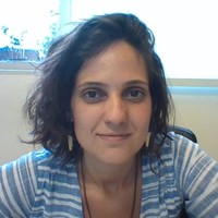 Helena Sambo