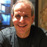 Jonathan Tankel