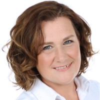 Hanneke Wesselink