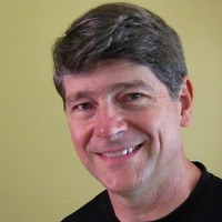 Brian R. Murphy, PMP®