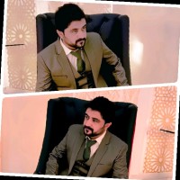 Rashid Khan Swati