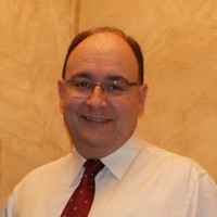 Renato C B Duarte