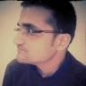 Anil Kumar