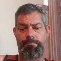 Gavin Swanepoel