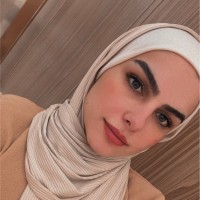 Noor Zaiter