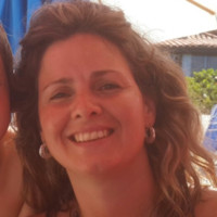 Silvana Argomil