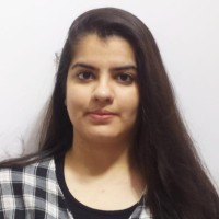 Chandani Kothari