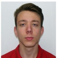 Maximilian Dobos