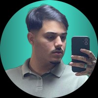 Felipe Alves dos Santos