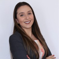 Jenyfer Abrantes
