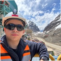 Adrián Puentes González