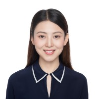 刘家靖