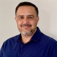 Alexandre Xavier