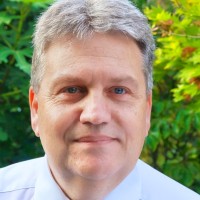 Thomas Butz