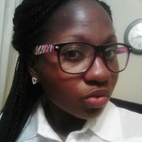 Brittany Wade