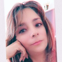 Marielle Annie Rodríguez Curiel (MaggieCuriel)