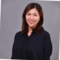 Xi Yu
