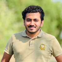 Nevil Motisariya