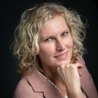 Marja Dettmer