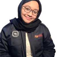 Azka Assyifa Jasmine