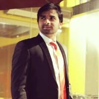 Musavir Ali