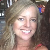 Susan Wynn