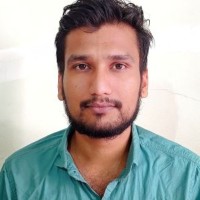 Nilesh Dhawale
