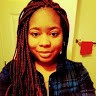 Rakeya Williams
