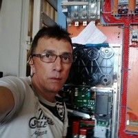 Jb Foltran