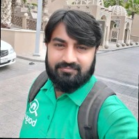 Arslan Marral
