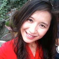 Hui-Ling Sung