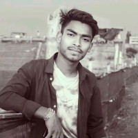 Bidhan Barman