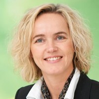 Åsa Axelsson