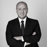 Murat Dedeoğlu