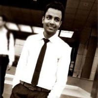Vikas Yadav