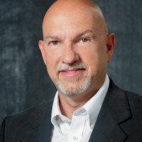 Jim Pruett