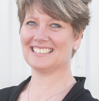 Petronella Johansson
