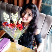 Shivani Cn