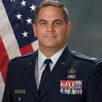 Ted Lewis