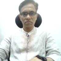 Sanjay Wanarkar