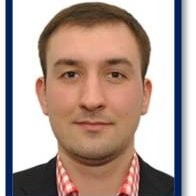 Sergey Miloradov