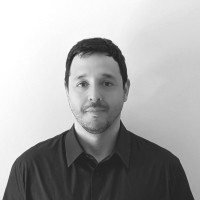 Renato Zaffari