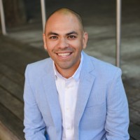Charles Barrios