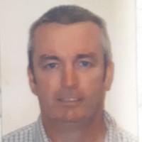 Liam McGuigan