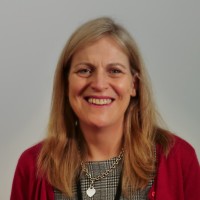 Karen Bishop