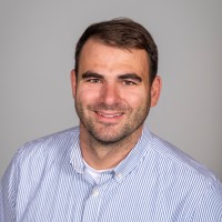 Kevin Tierney
